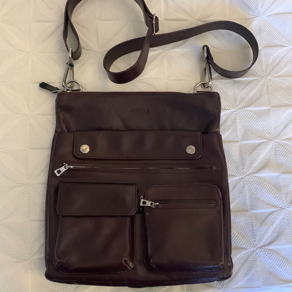 Rudsak Handbag Very Good Condition
